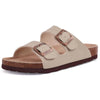 VilyVital™ Comfortable Orthopaedic Cork Sandals