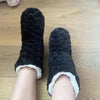 VilyVital™ | High Quality Winter Home Thick Thermal Socks – Unmatched Warmth for Cold Days