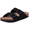 VilyVital™ Comfortable Orthopaedic Cork Sandals