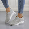 VilyVital™ | Orthopedic Women Shoes