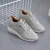 VilyVital™ | Orthopedic Women Shoes