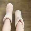 VilyVital™ | High Quality Winter Home Thick Thermal Socks – Unmatched Warmth for Cold Days