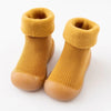 VilyVital™ Kids Barefoot Shoes—For Stronger, Healthier Feet