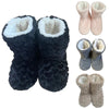 VilyVital™ | High Quality Winter Home Thick Thermal Socks – Unmatched Warmth for Cold Days