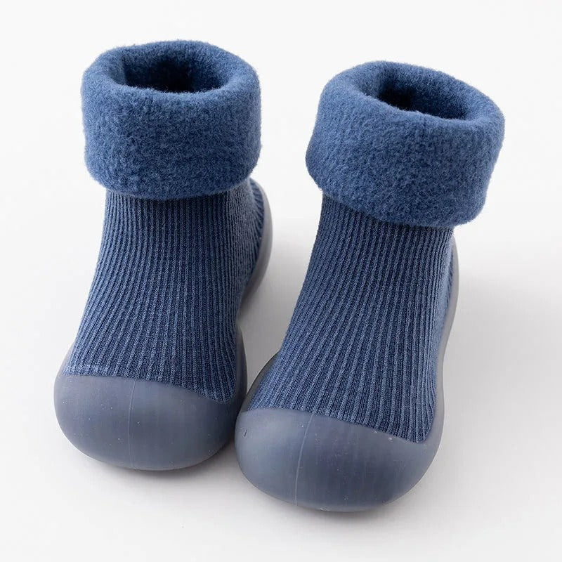 VilyVital™ Kids Barefoot Shoes—For Stronger, Healthier Feet