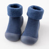 VilyVital™ Kids Barefoot Shoes—For Stronger, Healthier Feet